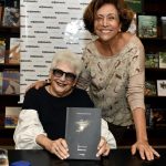 _DSC7359 Clare Isabella Paine e Sonia Dias - O APRENDIZADO DA INDIFERENÇA - JAN 2024 - CG