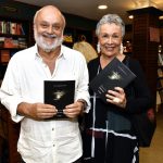 _DSC7364 Mario Borges e Analu Prestes - JAN 2024 - CG