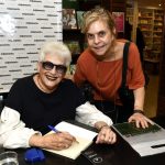 _DSC7377 Clare Isabella Paine e Adriana Soares - JAN 2024 - CG