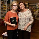 _DSC7379 A designer Adriana Soares e Sonia Dias - JAN 2024 - CG