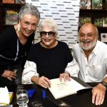 _DSC7387 Analu Prestes , Clare Isabella Paine e Mario Borges - JAN 2024 - CG