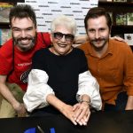 _DSC7393 Rafael Sarpa , Clare Isabella Paine e Thiago Cabrera - JAN 2024 - CG