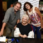 _DSC7403 Renato de Mello , Clare Isabella Paine e Venina Sparano - JAN 2024 - CG