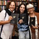 _DSC7428 Letícia Bezerra de Mellho , Denise Crispun e Giselda Santos - JAN 2024 - CG