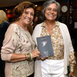 _DSC7439 c - JAN 2024 - CG