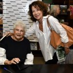 _DSC7454 Clare Isabella Paine e Regina Osório - JAN 2024 - CG