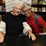 _DSC7471 Clare Isabella Paine e Pelé Leão - JAN 2024 - CG