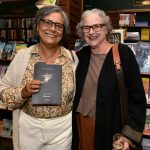 _DSC7477 Ana Maria Magalhães e Daisy Xavier - JAN 2024 - CG