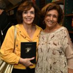 _DSC7501 Ana Lucia Magalhães Pinto e Sonia Dias - JAN 2024 - CG