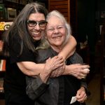 _DSC7554 Irley Franco e Beatriz Guerra - JAN 2024 - CG