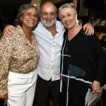 _DSC7568 Ana Maria Magalhães , Mario Borges e Analu Prestes - JAN 2024 - CG