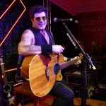 _DSC7818 - PAULO RICARDO - CLARO VERÃO RIO - JAN 2024 - CG