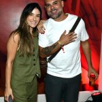 _DSC7837 - Os irmãos - Isabella e Rafa Pinheiro - JAN 2024 - CG