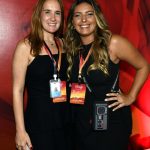 _DSC7841 Patricia Lins e Silva e Andrea Mecenas - JAN 2024 - CG