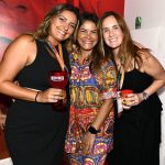 _DSC7861 - Andrea Mecenas , Flavia Frazão e Patricia Lins e Silva - JAN 2024 - CG