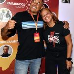 _DSC7872 O casal Daniel Carvaho e Natasha Jardine - JAN 2024 - CG