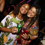 _DSC7901 Alice Frazão e sua mãe Flavia Frazão - JAN 2024 - CG