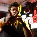 _DSC7956 - PAULO RICARDO - CLARO VERÃO RIO - JAN 2024 - CG