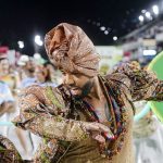 Daniel Zarmano - Foto Diego Mendes (1)