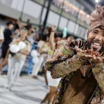 Daniel Zarmano - Foto Diego Mendes (2)