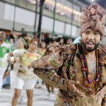 Daniel Zarmano - Foto Diego Mendes (3)