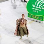 Daniel Zarmano - Foto Diego Mendes (5)