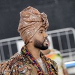 Daniel Zarmano - Foto Diego Mendes (6)