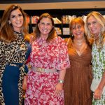 Denise Grassi Claudia Boere, Cândida Virgínia Ribeiro-5467