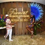 Dudu Cantarelle e Nanda Coelho (1)