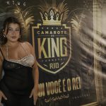 Eve Martins-IMG_0159-2