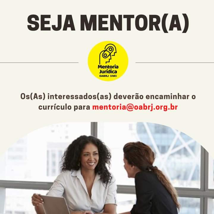 FB_IMG_1705956844537