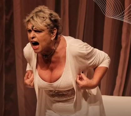 FB_IMG_1705970045534