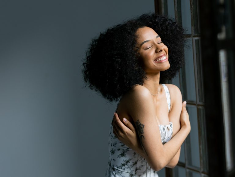 Foto Caio Oviedo (4)