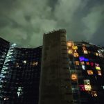 Texto e Foto Carlos Monteiro