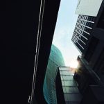 Texto e Foto Carlos Monteiro