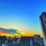 Texto e Foto Carlos Monteiro