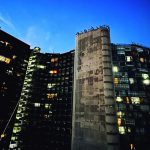 Texto e Foto Carlos Monteiro