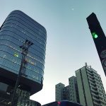 Texto e Foto Carlos Monteiro