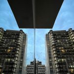 Texto e Foto Carlos Monteiro