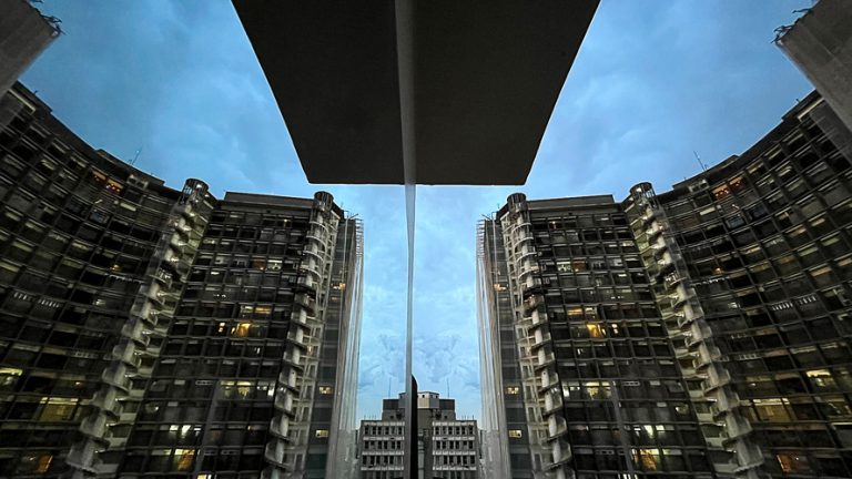 Texto e Foto Carlos Monteiro