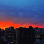 Texto e Foto Carlos Monteiro