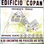 Texto e Foto Carlos Monteiro