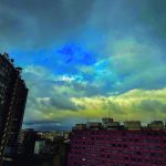 Texto e Foto Carlos Monteiro