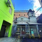 Texto e Foto Carlos Monteiro