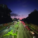 Texto e Foto Carlos Monteiro