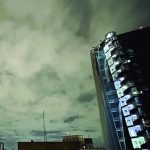 Texto e Foto Carlos Monteiro