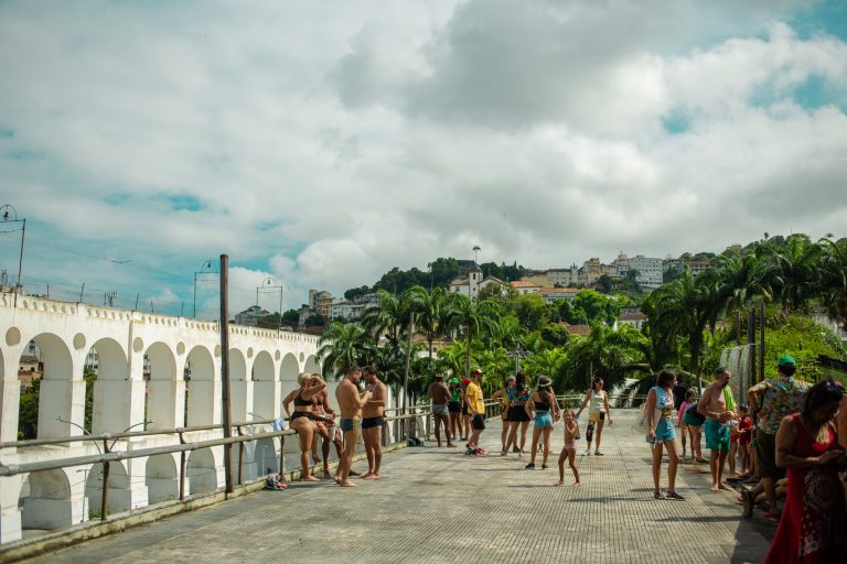 Fundição Céu na Terra 140124-334 (1)