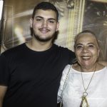 Gabriel Petros e Eliane Martins-IMG_0425-2