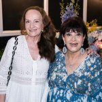 Gloria Maria, Micheline Thomé-1