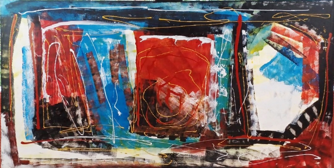 Gloria Seddon